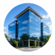Project Development & Technology icon